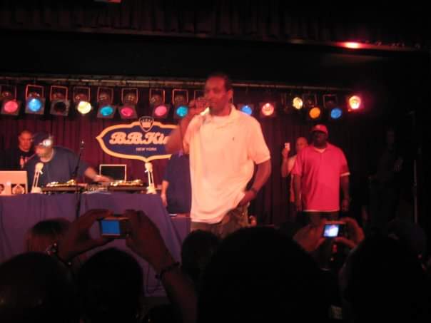 rmdest's tweet photo. BLACKSHEEP DRES....BB KING and RM DEST !!!!
#HEYTHATRHYMES https://t.co/iSF4iH1fBn