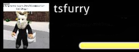 Tsfury tweet media