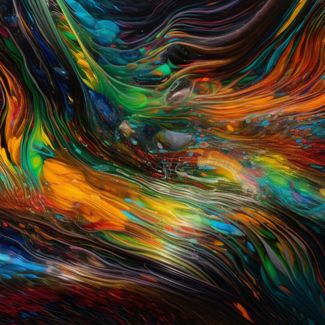 cjbarnaby's tweet photo. #illustration #generativepainting #artgallery 1 of 1 artworks for you at https://t.co/o2n073YfZf https://t.co/ph4buKv7Fz