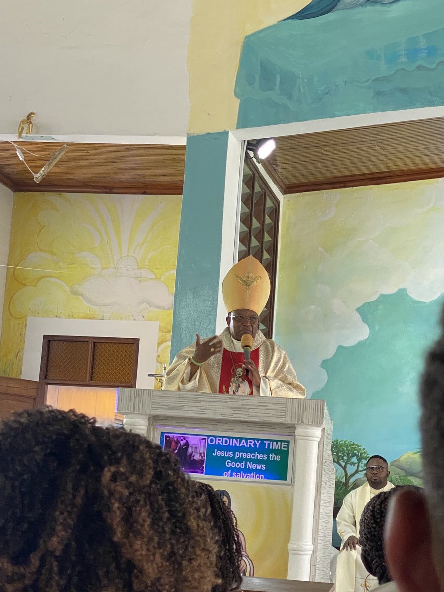 EstherKoimett's tweet photo. Congratulations🎊🎉🎈🎁 ⁦@Cheptum_⁩ on your beautiful wedding. May God richly bless you as you start this journey. https://t.co/bPqgSMugij