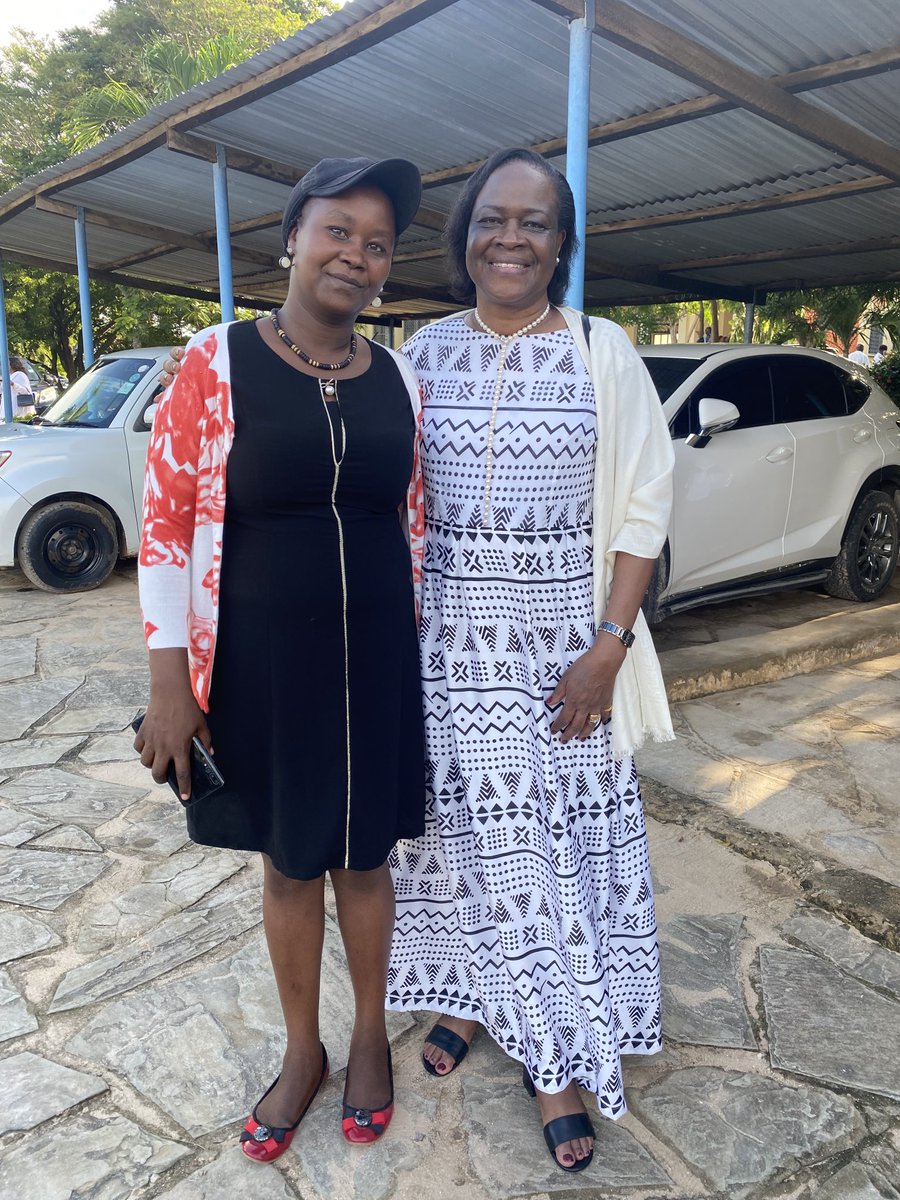 EstherKoimett's tweet photo. Congratulations🎊🎉🎈🎁 ⁦@Cheptum_⁩ on your beautiful wedding. May God richly bless you as you start this journey. https://t.co/bPqgSMugij