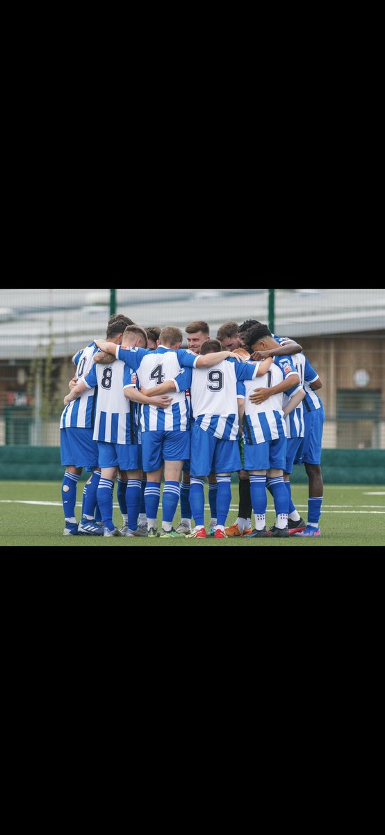 _jackgardner's tweet photo. We had a tough start to the season but we finished on a high! Thank you to everyone involved with the club over the past year, it’s been a pleasure but it’s time to move on @thameunitedfc ❤️🖤 https://t.co/JZsE0iouW0