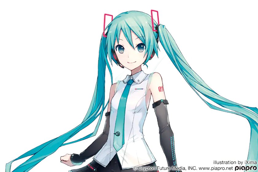 フロリバ tweet media