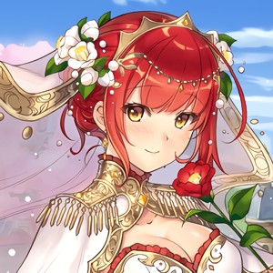 フロリバ tweet media