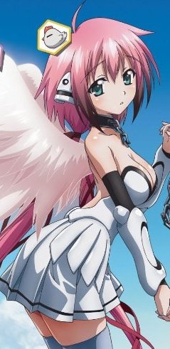 フロリバ tweet media