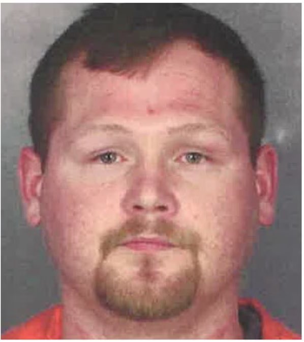 Dara Faye On Twitter A Texas Police Officer Has Been Sentenced To dara-faye-on-twitter-a-texas-police-officer-has-been-sentenced-to