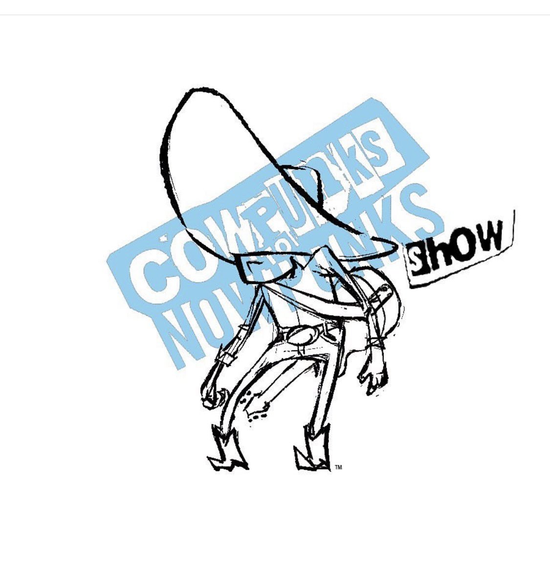 EugeneEdwards25's tweet photo. Bill Bentley, Mitch Marine and I bring a new show to Dwight Yoakam and the Bakersfield Beat channel! Cowpunks to NowPunks talks about the defining sounds of the #Cowpunk and #NowPunk scenes. Tune into @SIRIUSXM (ch. 349) today at 12p PT/3p ET to hear episode 1. https://t.co/Fc5FzNXaDz
