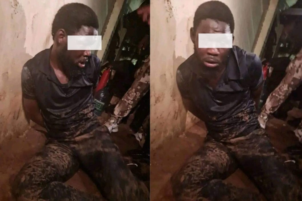 BirahimeSeck's tweet photo. Monsieur le Ministre de l'intérieur @AFADiome, nous attendons une explication sur cet acte de barbarie subi par P. A. Touré. Les tueries de jeunes doivent, aussi, cesser Monseiur le Président de la République @Macky_Sall https://t.co/l2ye1pHiFi