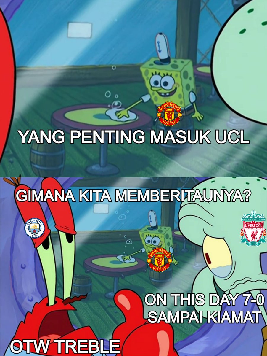 Liverpool - LGK tweet media