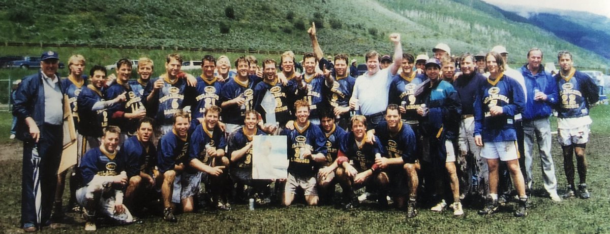 Scott Gabrielsen tweet media