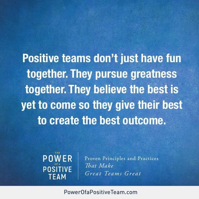 Jon Gordon tweet media