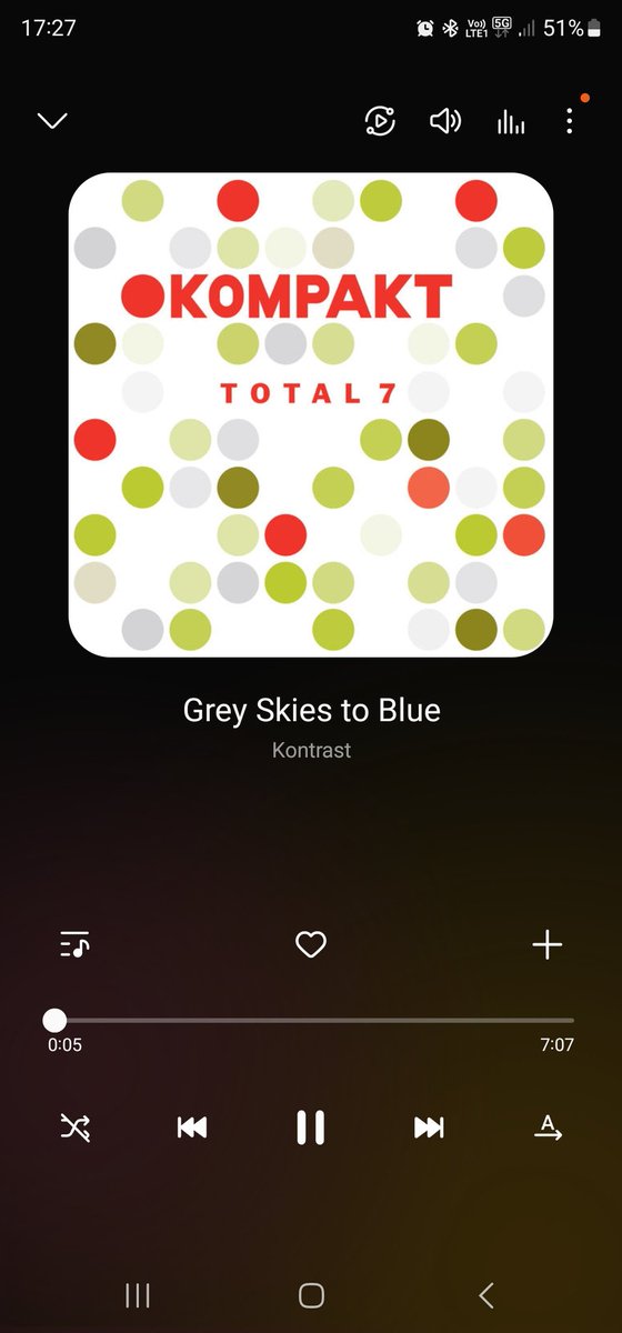 salfordbeerfest's tweet photo. En route to Mancunia. With a bit of Minimal Techno as #BusTunes https://t.co/kdGXdwcwRA