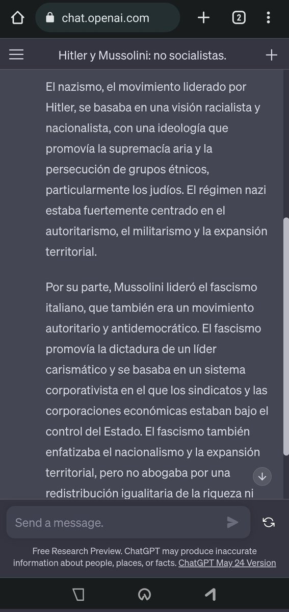 romanhs_10's tweet photo. @MariaFdaCabal @eduardomackenz1 @AlEmbajadora https://t.co/HoSzrnXFut