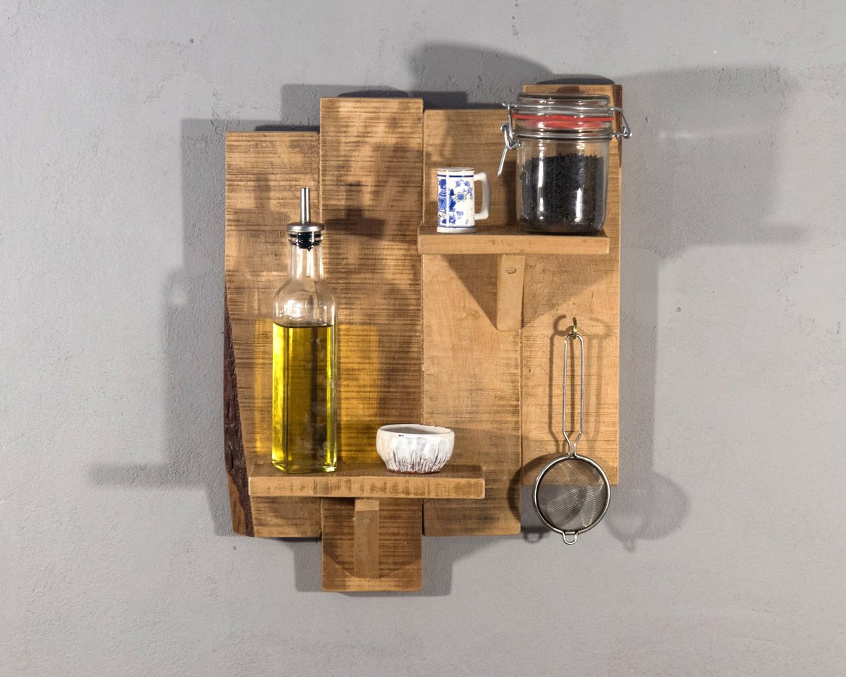 JIWoodlamp's tweet photo. Good idea for your kitchen, Available 😉
https://t.co/dSUoGgBvOT
.
#shelf #rusticshelf #kitchenshelf #kitchendecor #wooddecor #woodcraft #giftideas #ukraine #rusticdecor #jiwoodlamp https://t.co/25vjDadut9