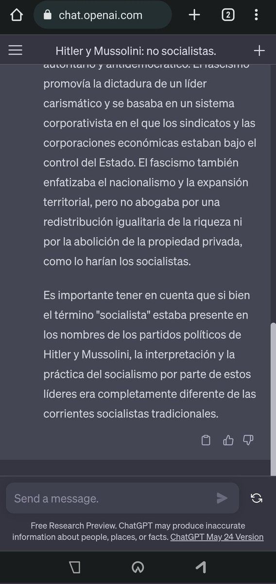 romanhs_10's tweet photo. @MariaFdaCabal @eduardomackenz1 @AlEmbajadora https://t.co/h1TvcvVaMr