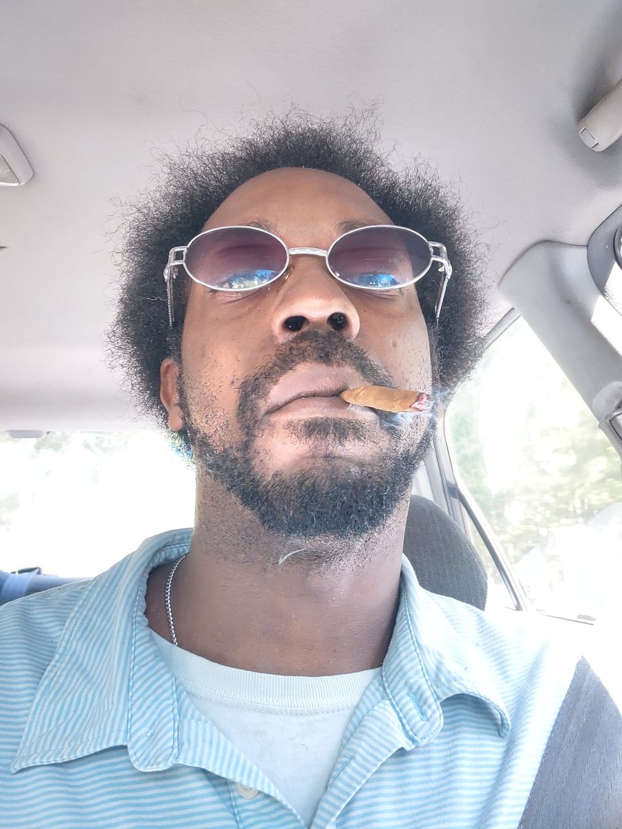 <a href="/pjoh045/">Phil Johnson</a>