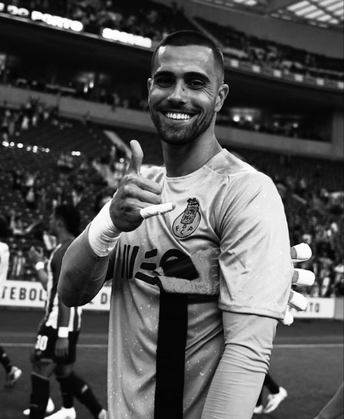 h (@htomufc) on Twitter photo 