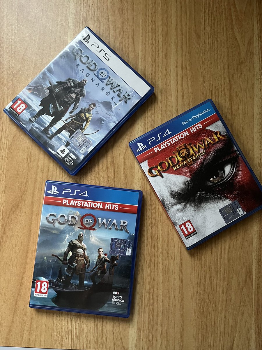 Dr. Nicole tweet media