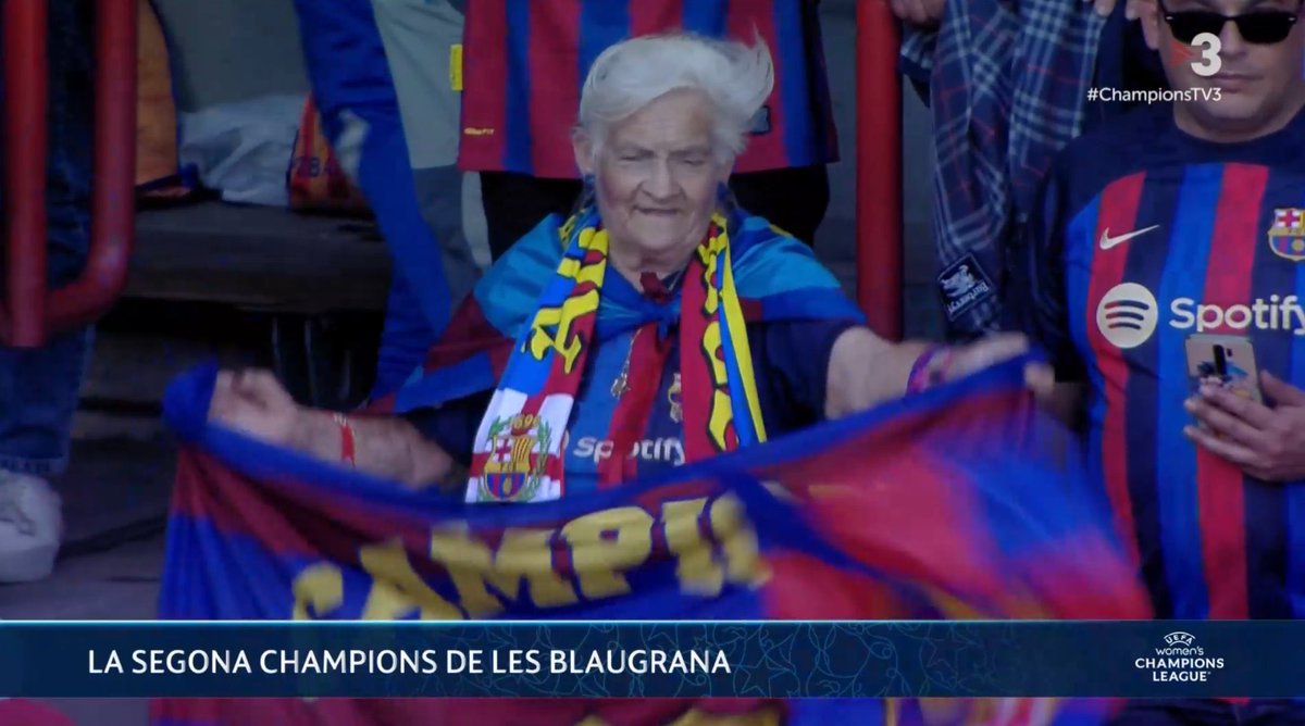 JoanCloquell's tweet photo. A mi esta imagen me pone la piel de gallina https://t.co/3ij07SNypP