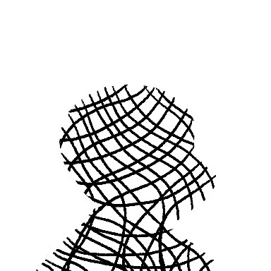 _andrei1111's tweet image. z e r o