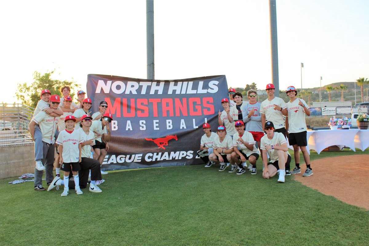 Jacob Talbott (@jacobtalbott10) on Twitter photo Great season with the YL boys, loved this year’s bunch! We were league champs, and CIF semifinalist! This season I received 1st Team All-League, Scholar Athlete, and the team MVP awards. Looking forward to what next year brings!
<a href="/YL_Baseball/">Yorba Linda Baseball</a> Great season with the YL boys, loved this year’s bunch! We were league champs, and CIF semifinalist! This season I received 1st Team All-League, Scholar Athlete, and the team MVP awards. Looking forward to what next year brings!
<a href="/YL_Baseball/">Yorba Linda Baseball</a>