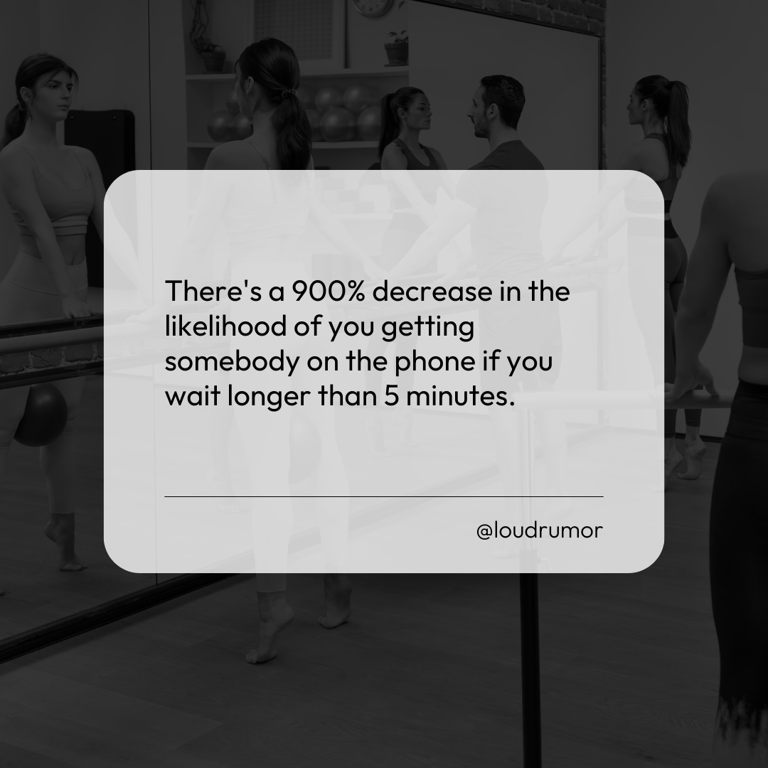 Loud Rumor (@loudrumor) on Twitter photo 