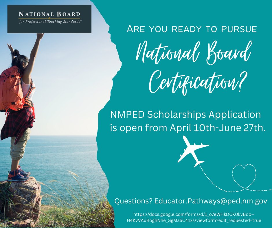 NMNBCT Network tweet media