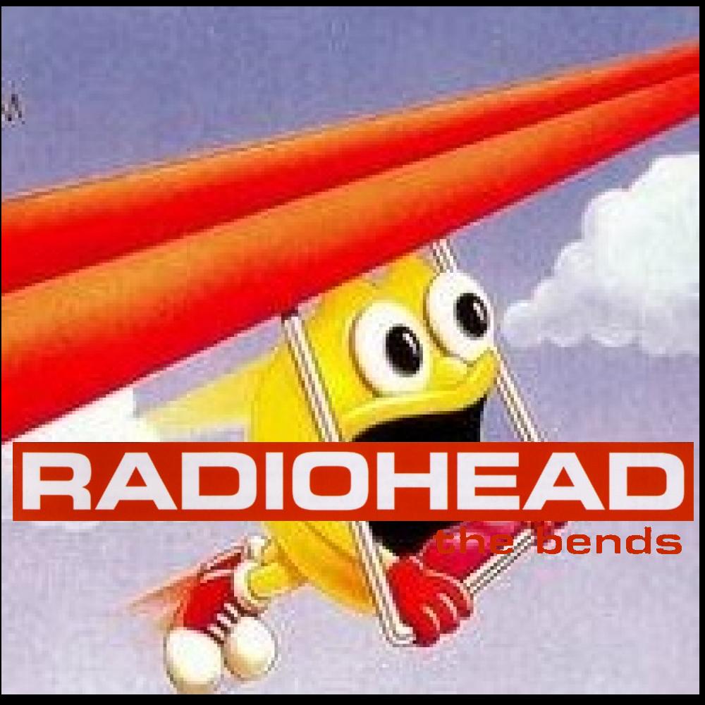 BestShitpost tweet picture