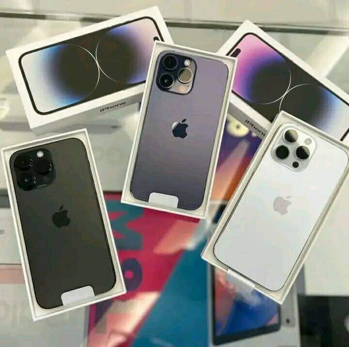هديتك بعد قليل iPhone 14او قيمته 7500 ريااال 🔥🔥🤩😉🎁

بدوووون شرووط 🔥
فقط تابعني وتابع <a href="/mwsslwl56251651/">مؤسسة الوليد بن طلال للإنسانية </a> 😉😉✅

السحب موثق الاكتروني بعد 4ساعات ⌚⌚📷📷📷