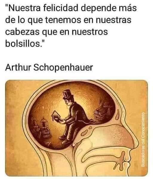 adlibitumhorde's tweet photo. Eso hay que decirle al Inútil https://t.co/R6rhgBdWr5