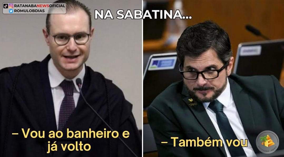 Thaysbib's tweet photo. @marcosdoval @DecoMGomes https://t.co/uAiyXsikUE