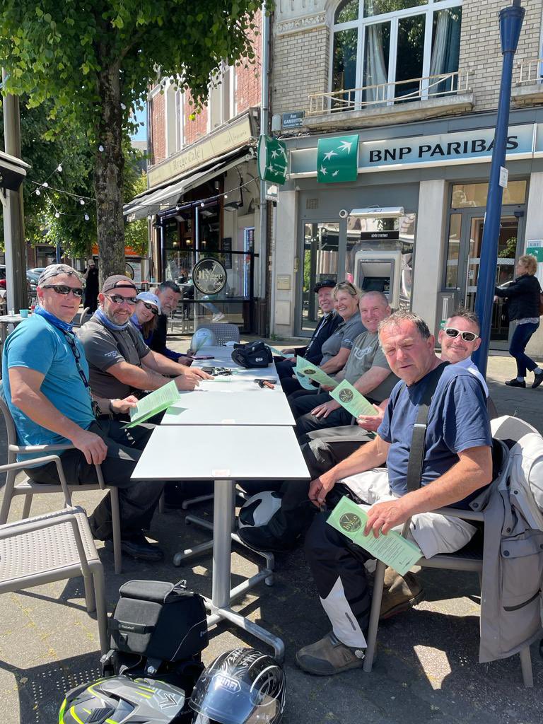 Eugenie Brooks 🇺🇦 🇬🇧 tweet media