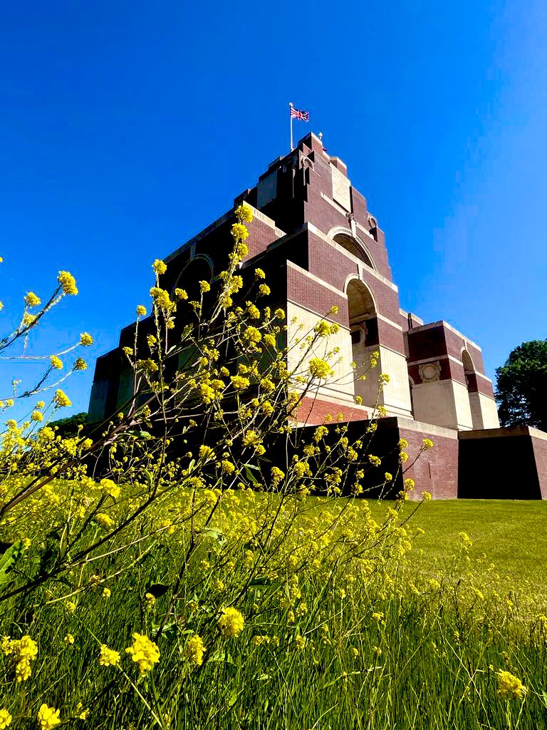 Eugenie Brooks 🇺🇦 🇬🇧 tweet media