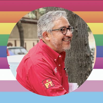 GerardoRL2021's tweet photo. #NuevaFotoDePerfil
Junio 2023. https://t.co/6DvMIW9vVJ
