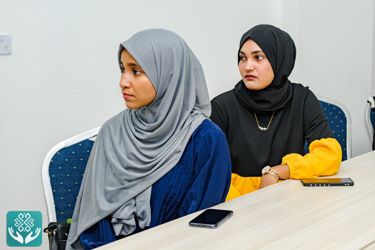 KRHmv's tweet photo. Chairperson of the Training Committee, Consultant in Paediatrics, Dr. Mohamed Faisal officiated the opening ceremony of the Training on Clinical Management of Dengue from 3rd - 5th June at North Regional @CustomsMv. 

#41yearsofkindness 

@presidencymv https://t.co/kEHpBPvbfK