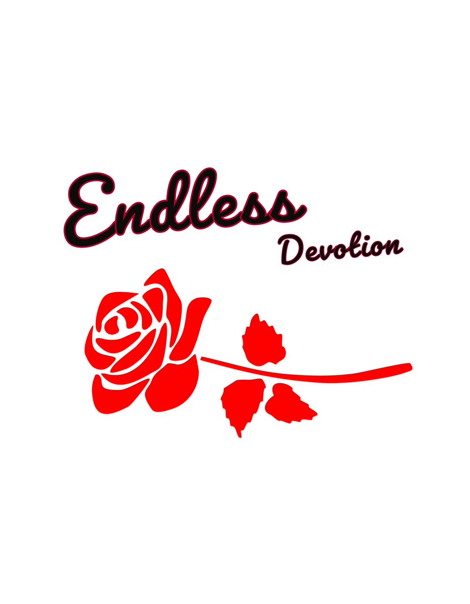 DesigiOfficial's tweet photo. 'Endless Devotion'

#digitalart #ArtistOnTwitter #PrintOnDemand #rose https://t.co/7RzJhLBCBy