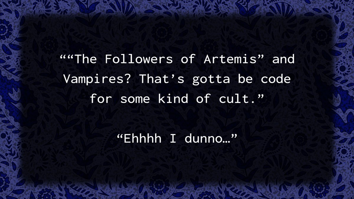 OurLoreComic's tweet photo. #ourlore https://t.co/WsLQNXKfZ4