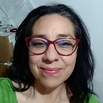 MARYPAZ13's tweet photo. #NuevaFotoDePerfil https://t.co/7AZi2XGCDG