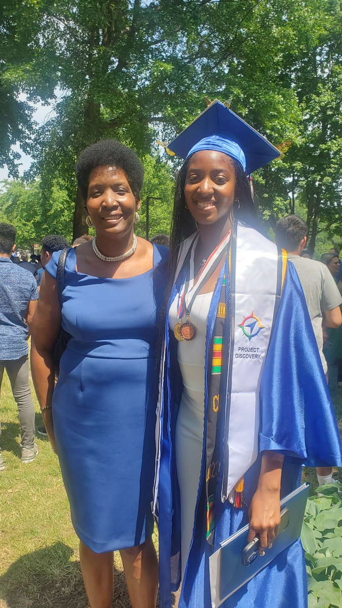 mhlibrary tweet media