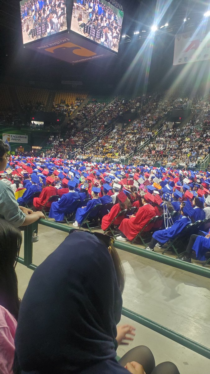 mhlibrary tweet media