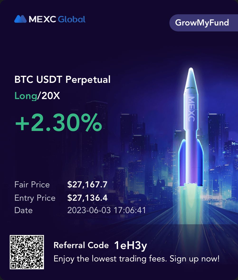 Wishing everyone a fun and rejuvenating weekend! From all at Grow My Fund 🌴🌞 #weekendvibes #relaxation #happyweekend #growmyfund #trading