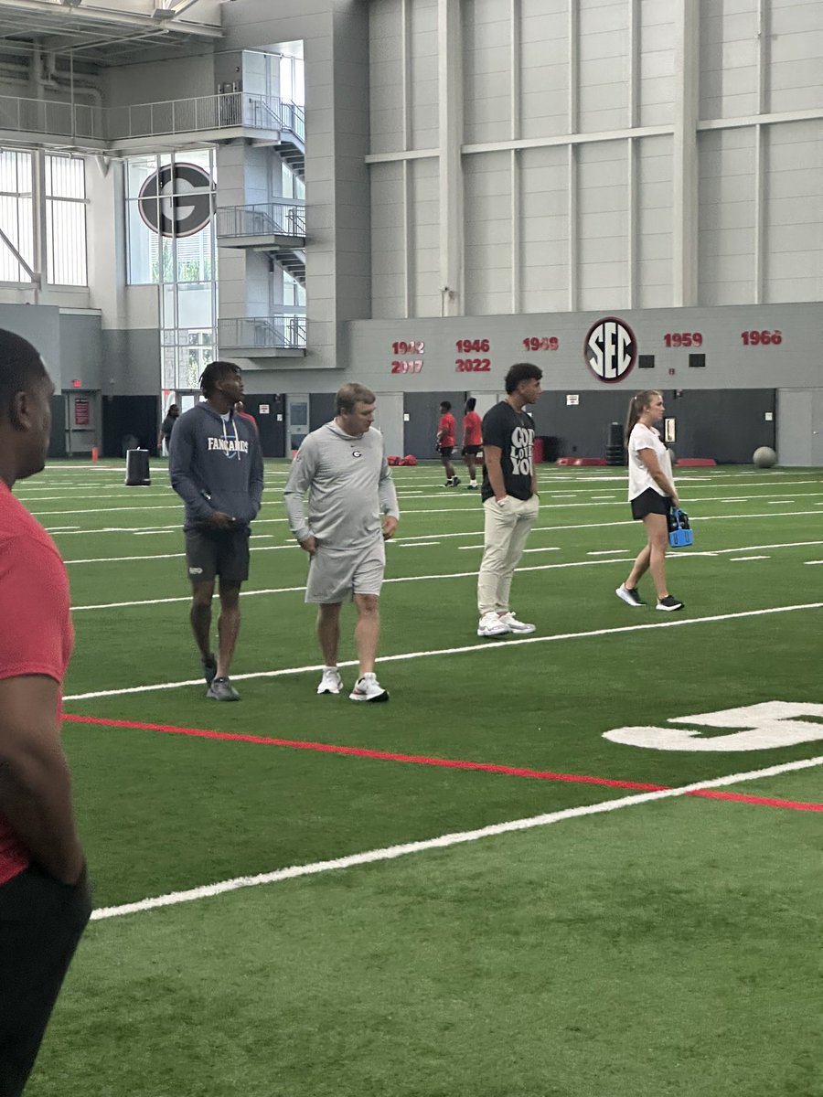 Steve Wiltfong on Twitter "St. Louis (Mo.) University fivestar WR