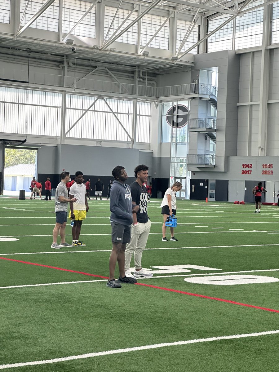 Steve Wiltfong on Twitter "St. Louis (Mo.) University fivestar WR