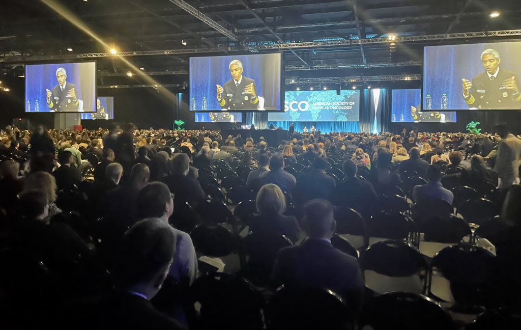 Mathieu Rousseau tweet media