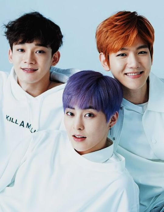 Frogexol's tweet photo. I always support you 🩵

#IRIS_standWithCBX
#IRIS_StandWithEXO
@weareoneEXO https://t.co/bGYHtv15OG