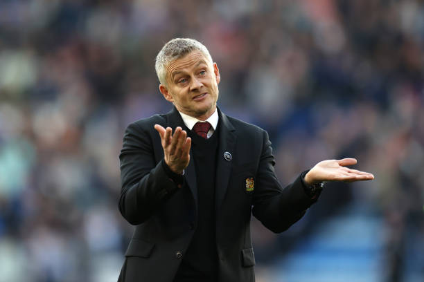 ten_xtra's tweet photo. It's the end of the road for us today, after 2 fantastic years of covering everything to do with Ole Gunnar Solskjær and Erik ten Hag.

A huge thank you to everyone that supported us. https://t.co/vekt7xmgH3