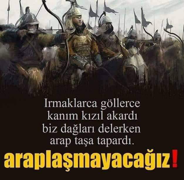 @Zelişş_ tweet media