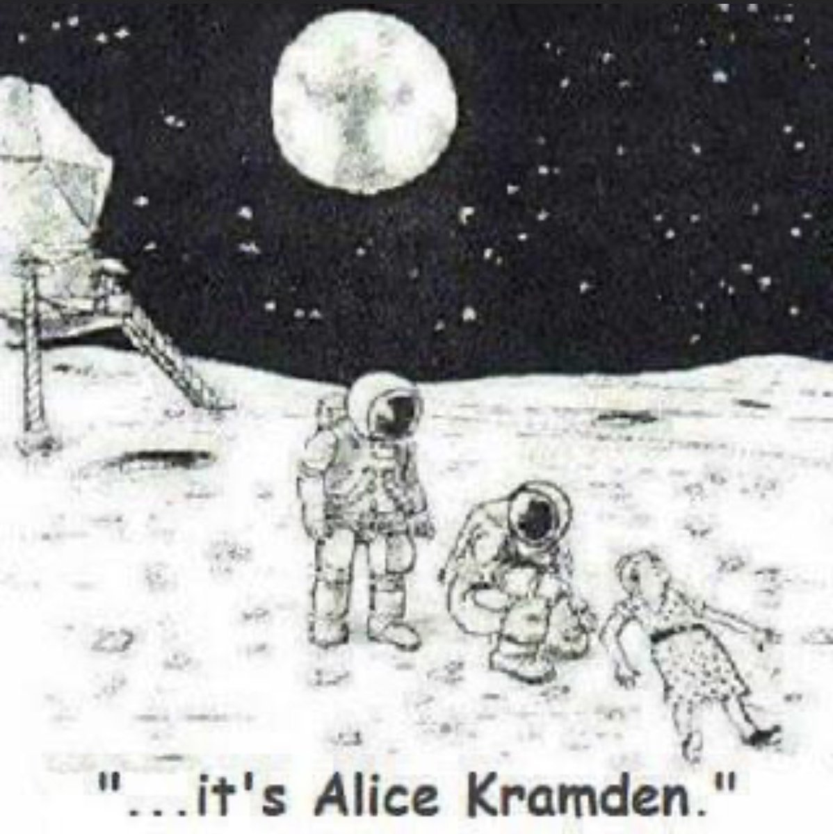 LFaraday's tweet photo. Some of you will get it.  😂😂😂 https://t.co/u4BOEmNcfn