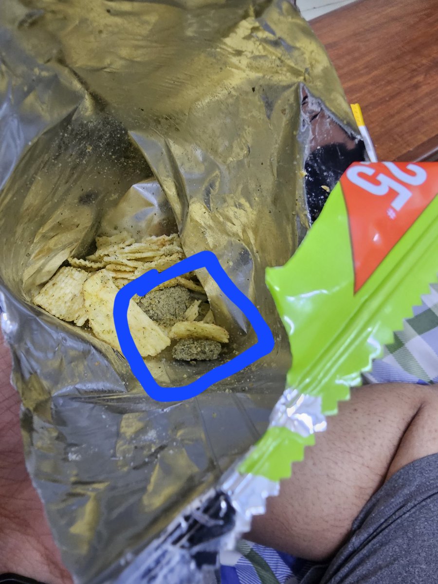 Pulkit jain tweet media