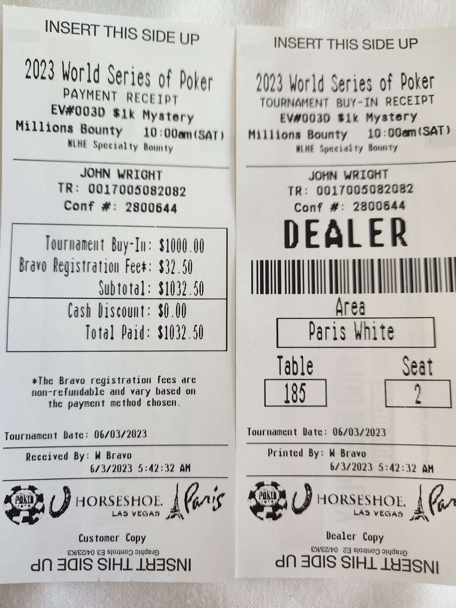 johnnywrightAA's tweet photo. Gettin ready for cards in the air for mystery millions. LFG!!! https://t.co/RAafx3Q6Gc